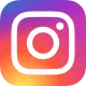 @mediservis_